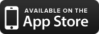 Available in the App Store